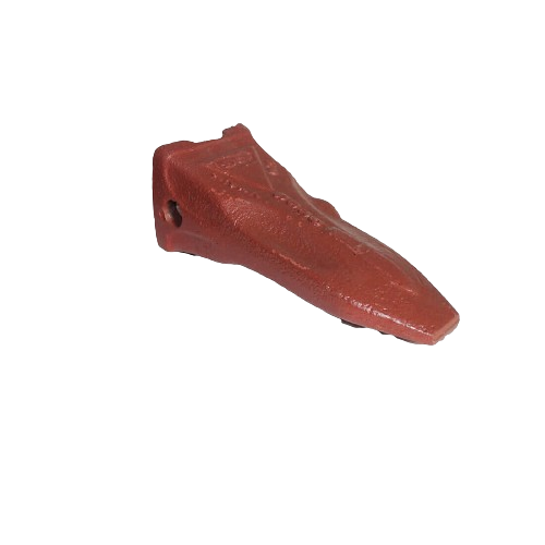 DAEWOO 225 Ekskavatör SCF 1217RC Tırnak Kazma Ucu