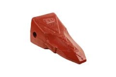 CAT 336  SANY 385 Ekskavatör SCF 11332 Tırnak Kazma Ucu