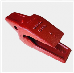 DAEWOO 340 Ekskavatör SCF 00034 Adaptör