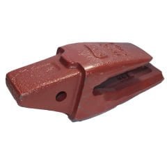 Hidromek 220 Ekskavatör SCF 11347 Adaptör