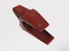 Hidromek 370 Ekskavatör SCF 11346A60 Adaptör (60mm Kova Bıçağına Göre)
