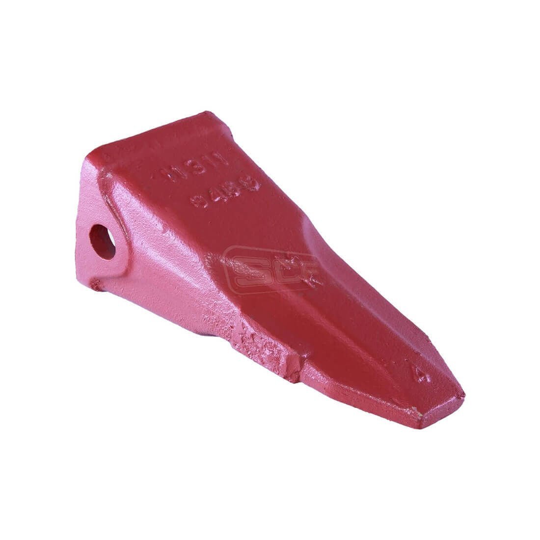 Hyundai 290 Ekskavatör SCF 11311 Tırnak Kazma Ucu