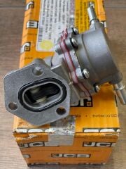 320/A7161-İ-OEM YAKIT OTOMATİĞİ-ALT