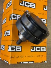 JCB 320/08921-İ AVARE KASNAK İKİLİ