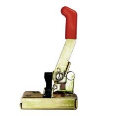 JCB 826/11628-İ SAĞ KAPI İÇTEN AÇMA KİLİT  826/11627-İ SOL KAPI İÇTEN AÇMA KİLİT