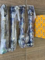 JCB 128/13949-YY KOMPLE ROD 4CX