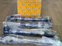 JCB 126/02253-YY KOMPLE ROD 3CX