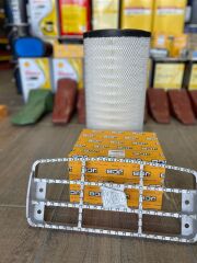 JCB 331/27034-Y BASAMAK