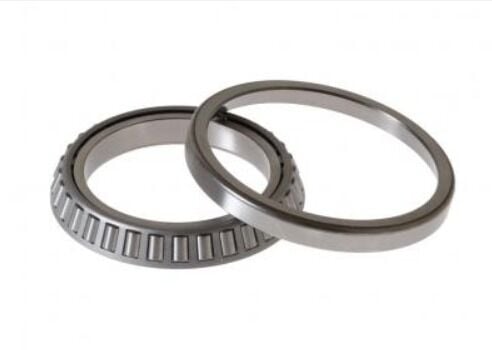 JCB 907/52200-İ PORYA RULMANI