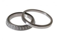 JCB 907/52200-İ PORYA RULMANI