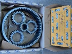 JCB 450/10205-6-7-H CER TAKIMI