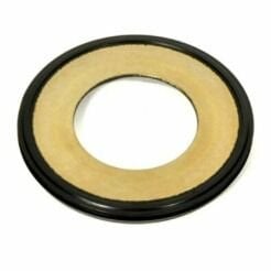 JCB 904/06700-Y TAS BAŞI TOZ KAPAĞI KEÇESİ