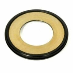 JCB 904/06700-Y TAS BAŞI TOZ KAPAĞI KEÇESİ