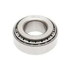 JCB 907/08300-İ RULMAN - TAS BAŞI - MAHRUTİ MİL UÇ