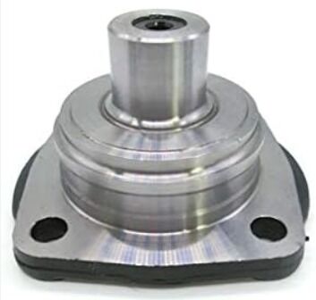 JCB 184 458/20061-Y TAS BAŞI KAPAĞI