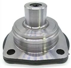 JCB 184 458/20061-Y TAS BAŞI KAPAĞI