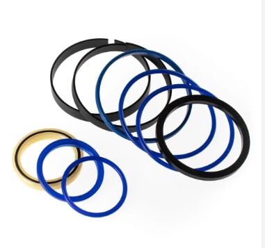 JCB 991/00148-İ LİFT TAMİR TAKIMI