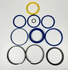 JCB 182 991/00147-İ LİFT TAMİR TAKIMI