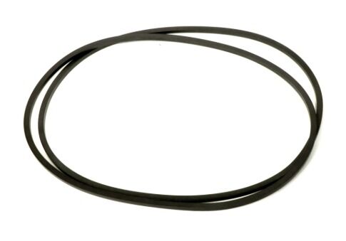 JCB 813/50012 FREN PİSTON ORİNGİ BÜYÜK