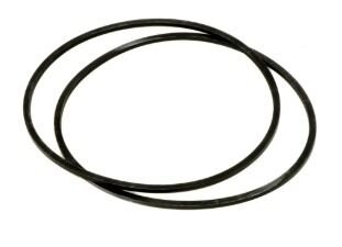 JCB 813/50026 FREN PİSTON ORİNGİ KÜÇÜK