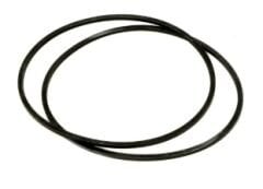 JCB 813/50026 FREN PİSTON ORİNGİ KÜÇÜK