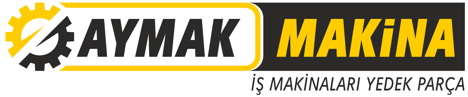 Aymak İş Makinaları, Tarım ve Hayvancılık Makinaları Yedek Parçaları